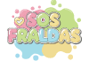 sosfraldas.com